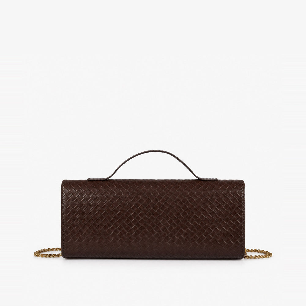 digibazar:product.image:112265