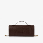 digibazar:product.image:112265