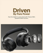digibazar:product.image:2676