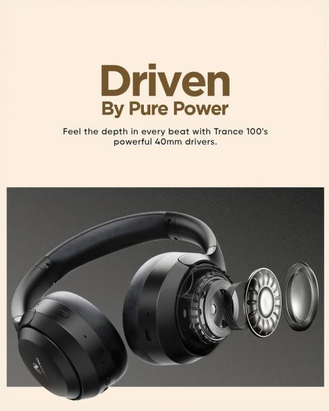 digibazar:product.image:2676