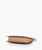 digibazar:product.image:29135
