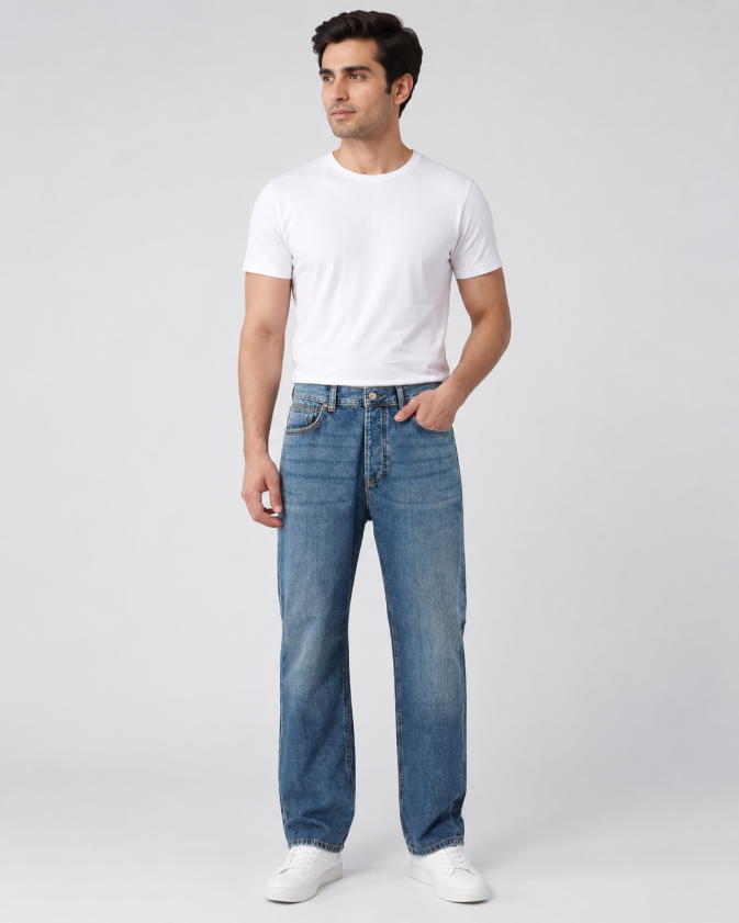 digibazar:product.image:117168