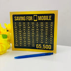 digibazar:product.image:66581