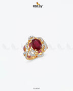 digibazar:product.image:56498