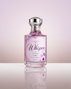 digibazar:product.image:104470