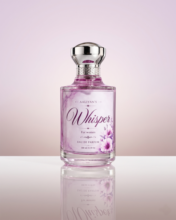 digibazar:product.image:104470
