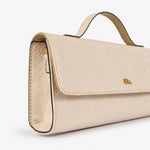 digibazar:product.image:112283