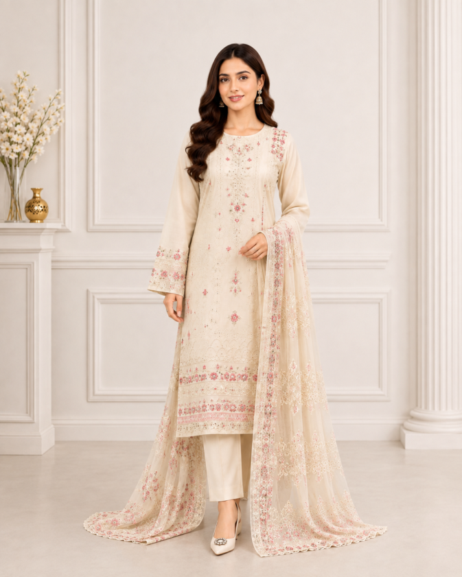 digibazar:product.image:110735