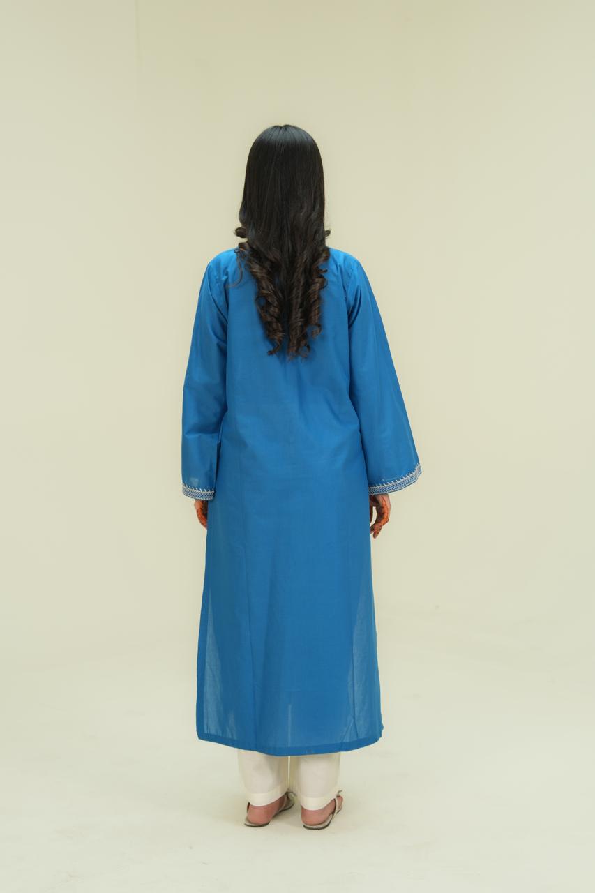 digibazar:product.image:92999