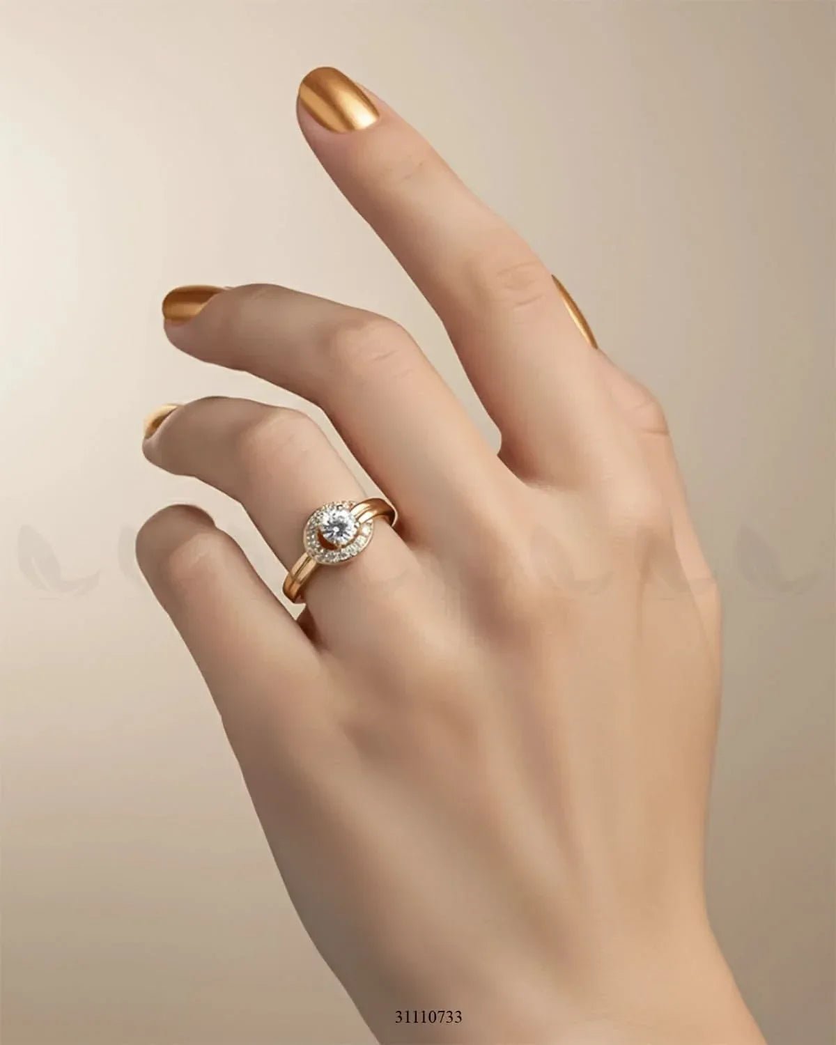 digibazar:product.image:59771