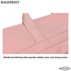 digibazar:product.image:93052