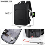 digibazar:product.image:92327