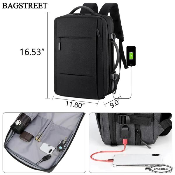 digibazar:product.image:92327