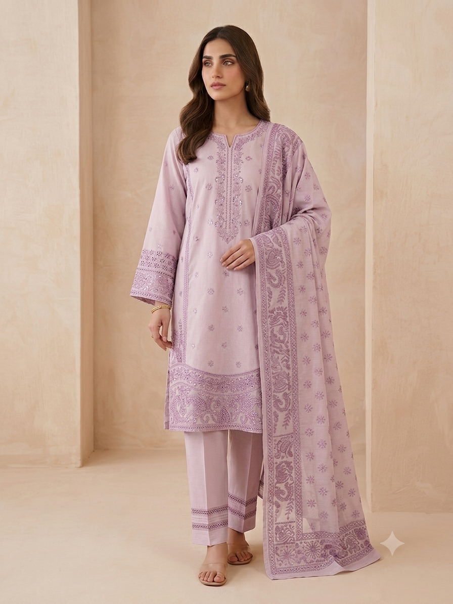 digibazar:product.image:105311