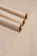digibazar:product.image:35710