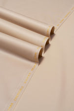 digibazar:product.image:35710