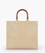 digibazar:product.image:29946