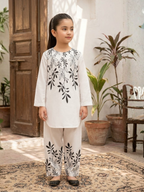 digibazar:product.image:85667