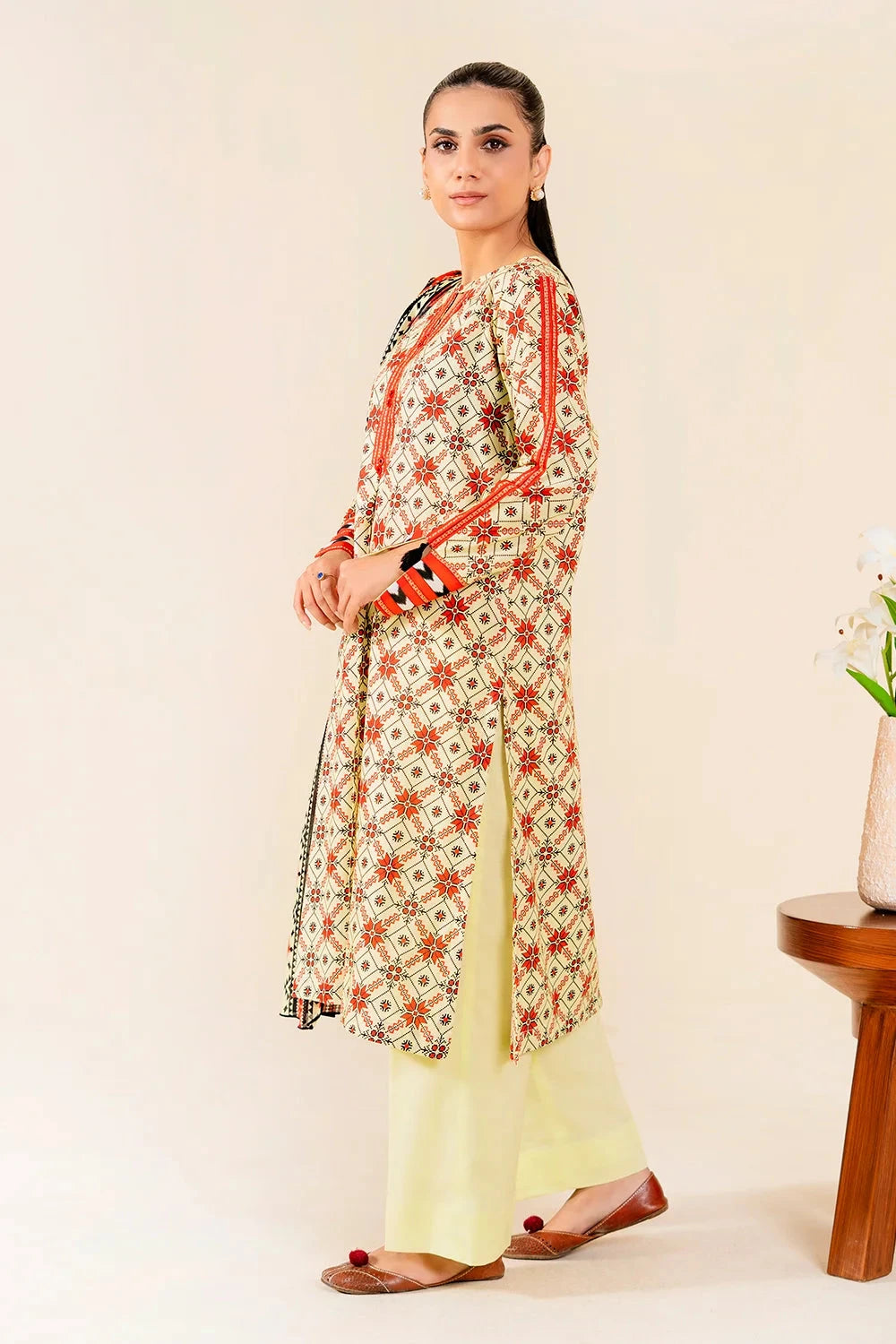 digibazar:product.image:66265