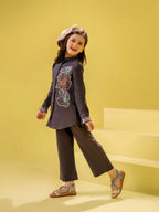 digibazar:product.image:87419