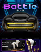 digibazar:product.image:2662
