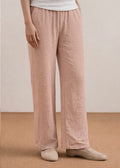 digibazar:product.image:74142