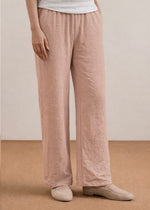 digibazar:product.image:74142