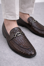 digibazar:product.image:66957