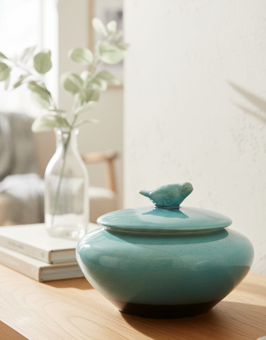 digibazar:product.image:73742