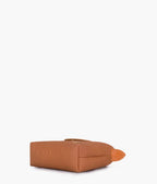digibazar:product.image:27761