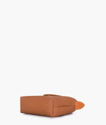 digibazar:product.image:27761