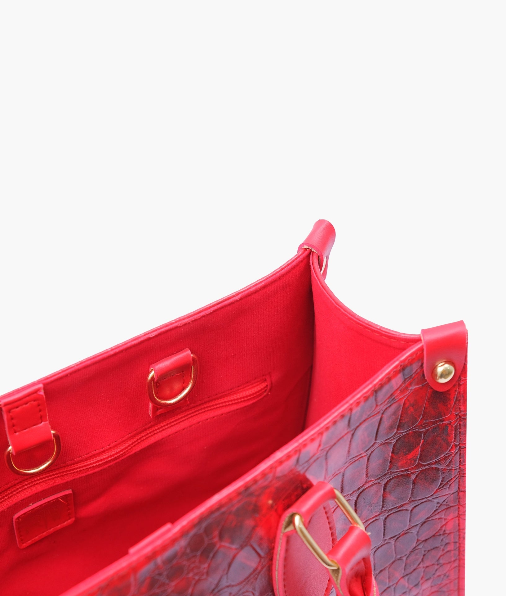 digibazar:product.image:30160