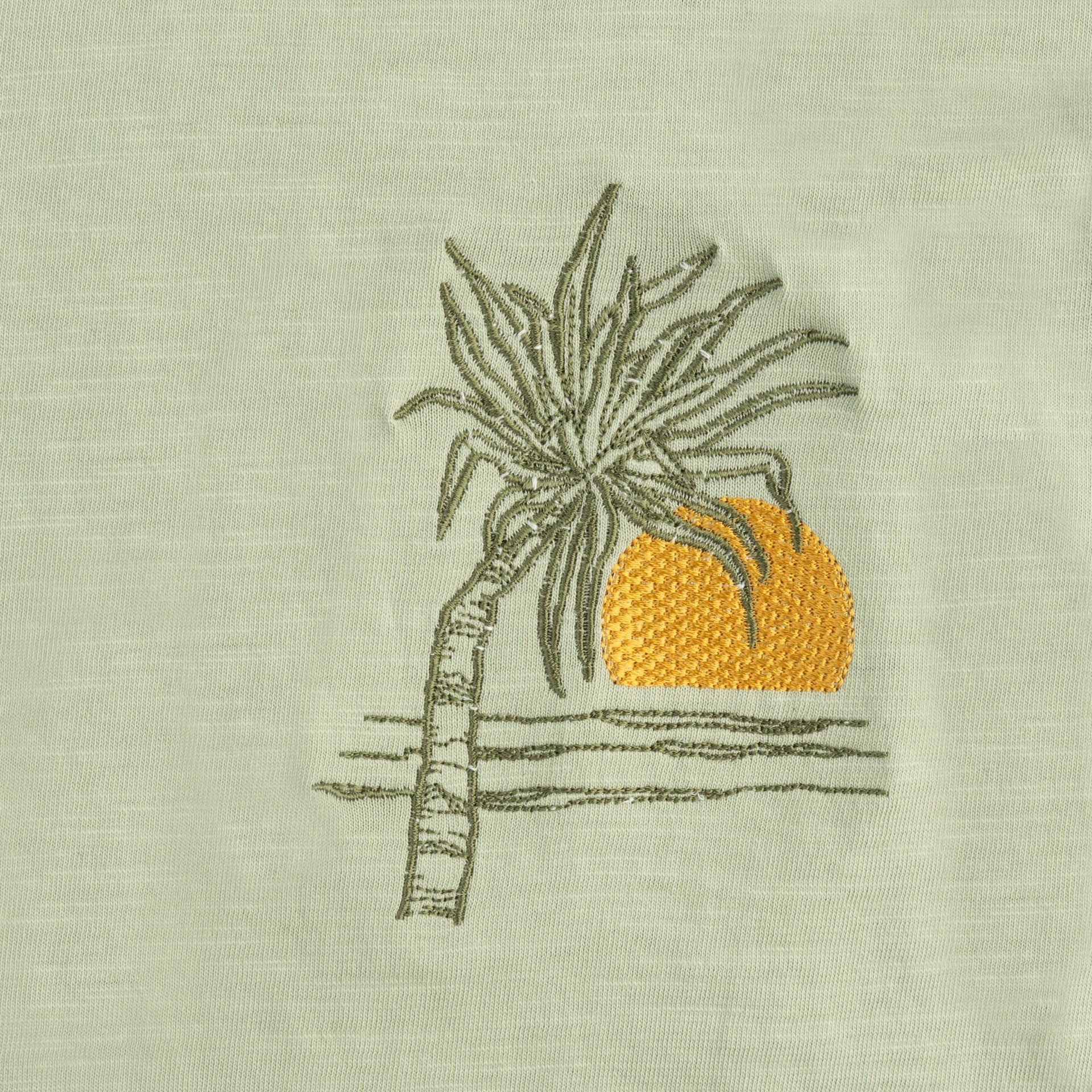 digibazar:product.image:104234