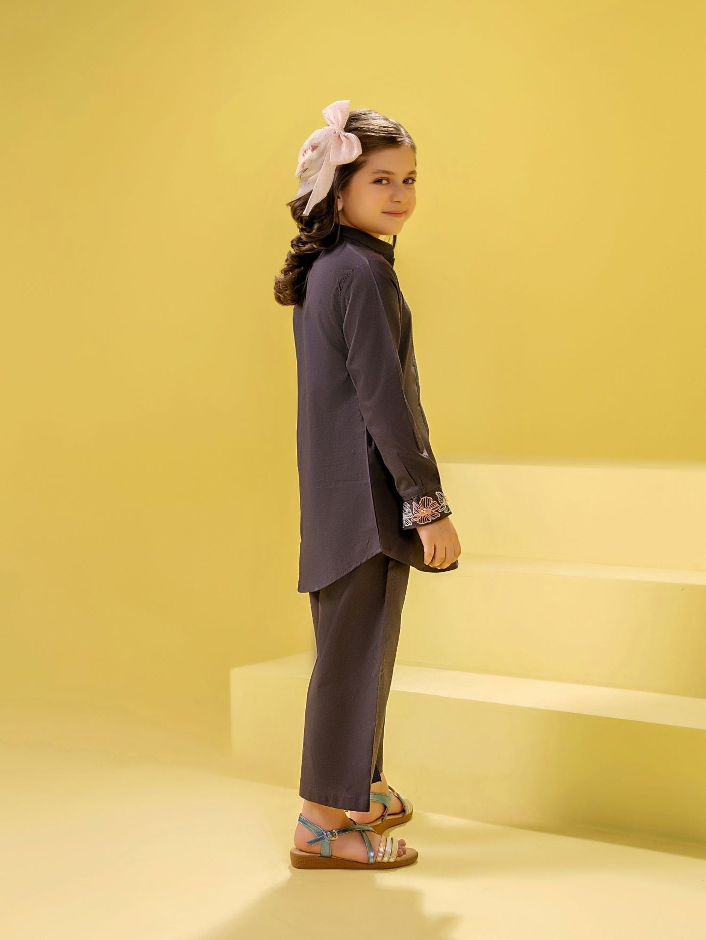 digibazar:product.image:87420