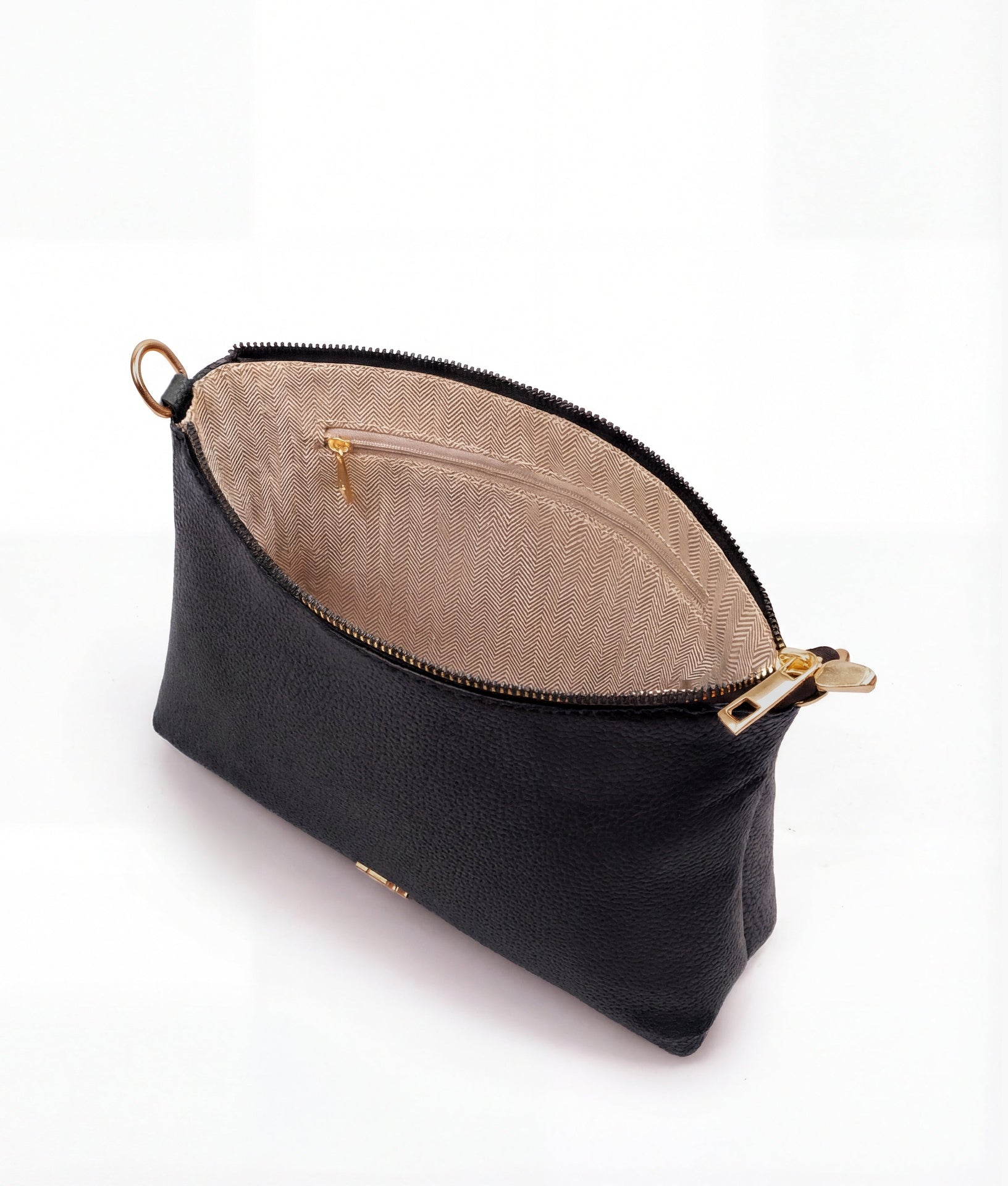 digibazar:product.image:27789