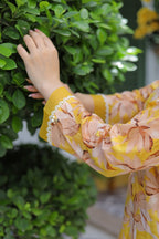 digibazar:product.image:113401