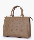 digibazar:product.image:29396