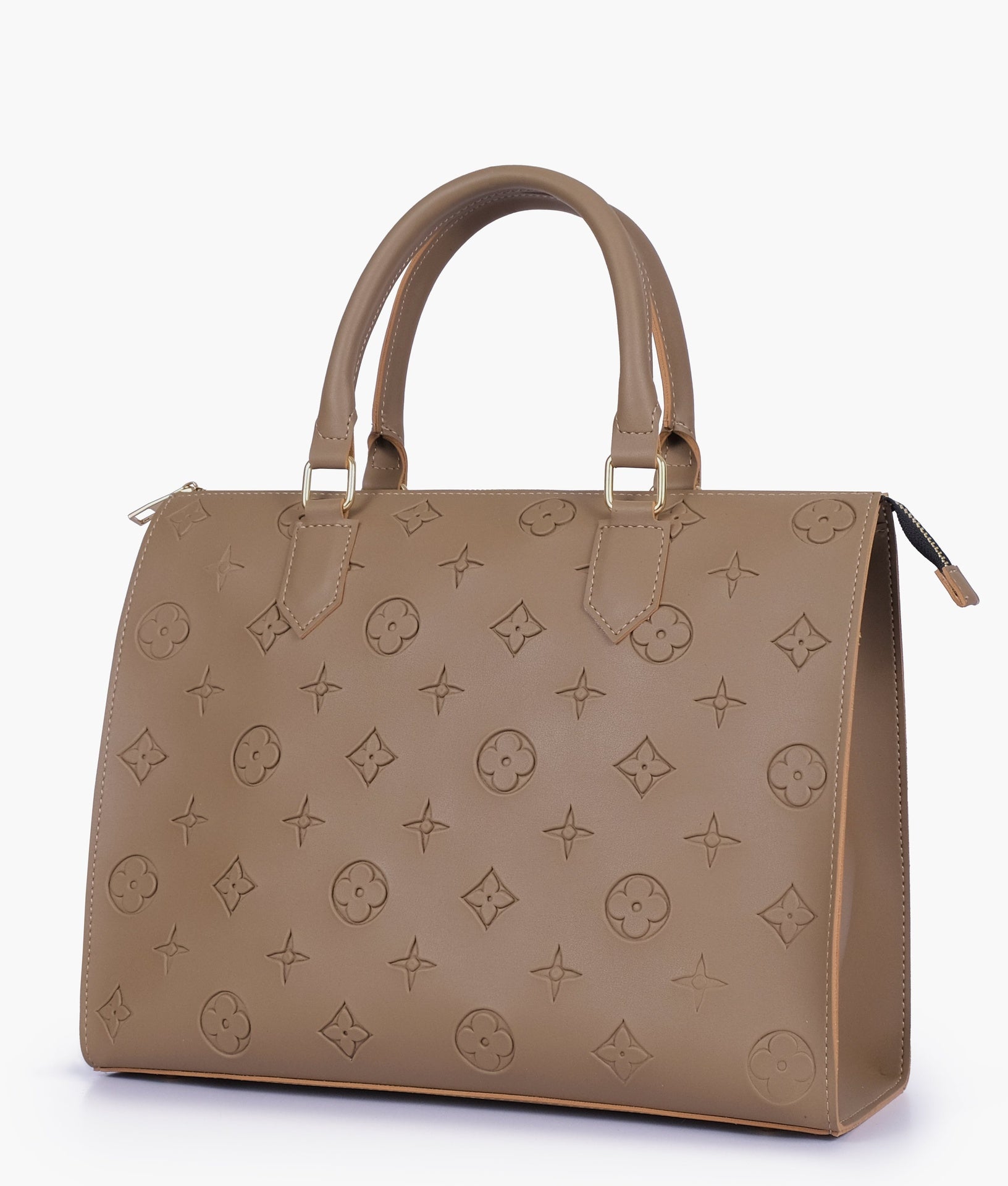 digibazar:product.image:29396