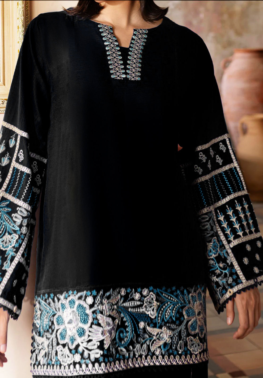 digibazar:product.image:92812