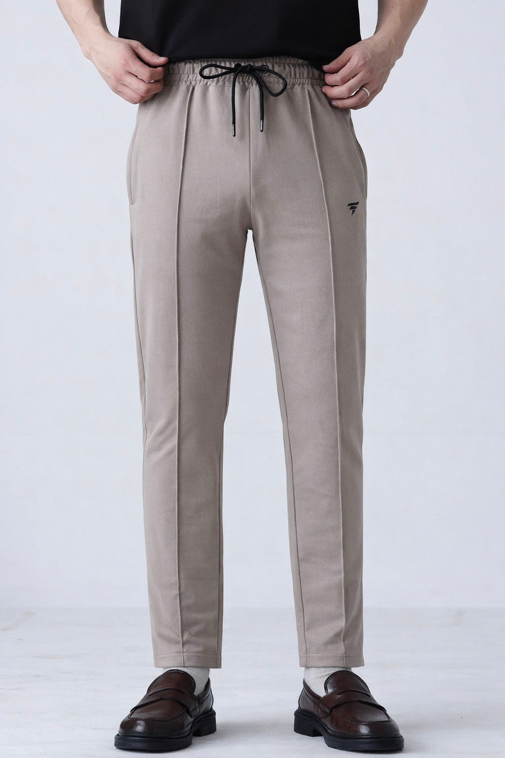 digibazar:product.image:74030
