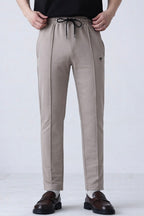 digibazar:product.image:74030