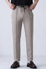 digibazar:product.image:74030