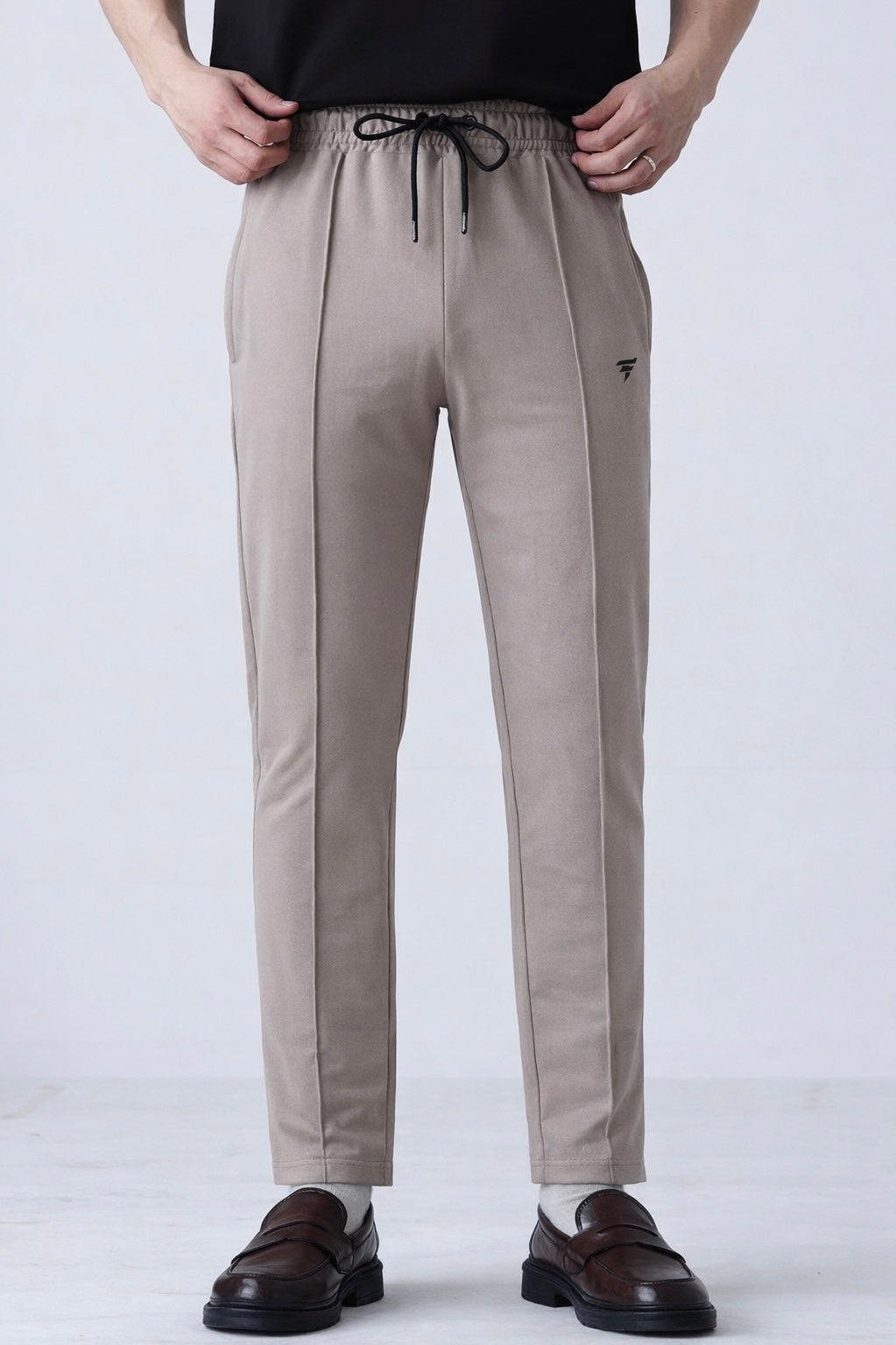 digibazar:product.image:74030