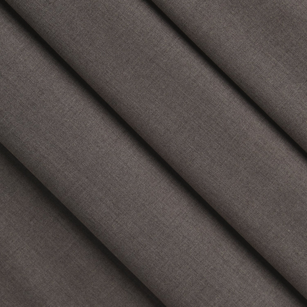 digibazar:product.image:35776