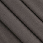 digibazar:product.image:35776