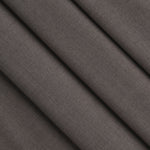 digibazar:product.image:35776