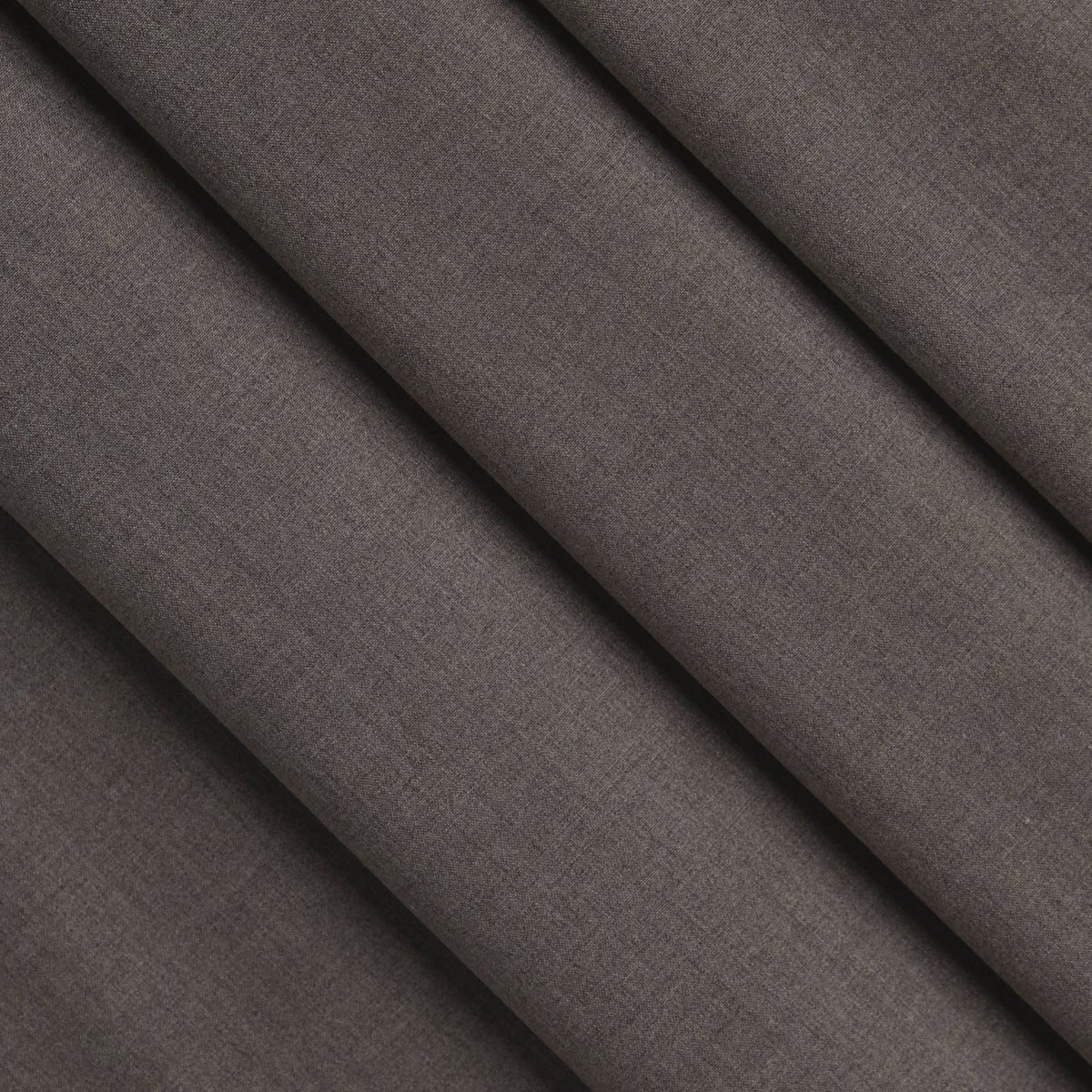digibazar:product.image:35776
