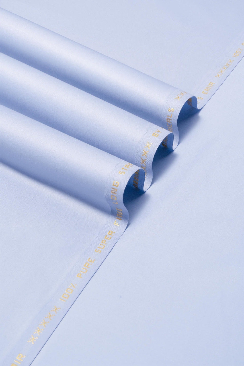 digibazar:product.image:35720