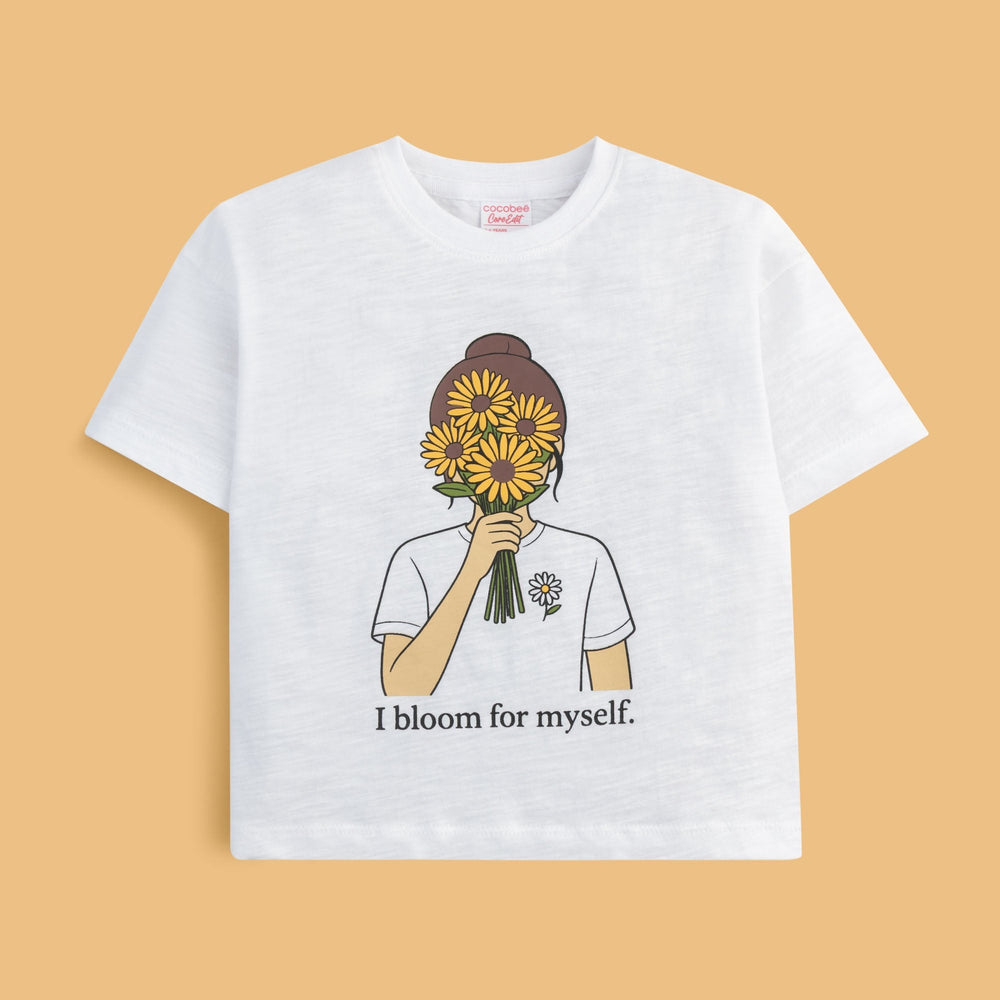 digibazar:product.image:104294