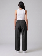 digibazar:product.image:98263